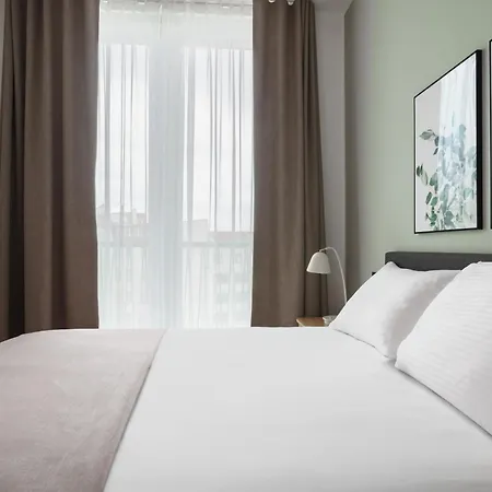 Apartamento Limehome Sybelstr Berlín
