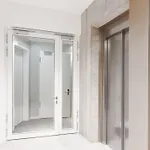 Apartment Limehome Sybelstr *