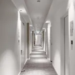 Limehome Sybelstr Apartament *