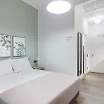 Limehome Sybelstr *
