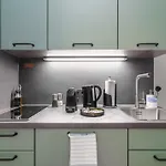 Limehome Sybelstr * Berlin