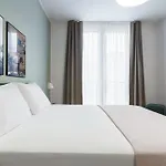 Limehome Sybelstr