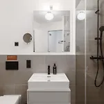 Apartment Limehome Sybelstr Berlin