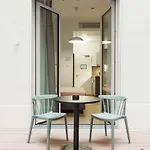 דירה Limehome Sybelstr