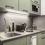 Limehome Sybelstr דירה