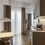 Limehome Sybelstr