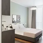 Limehome Sybelstr Berlino