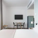Limehome Sybelstr