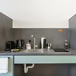 Limehome Sybelstr Appartamento