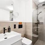 Appartamento Limehome Sybelstr *